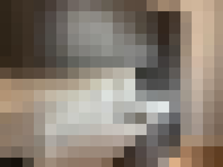 Image 20