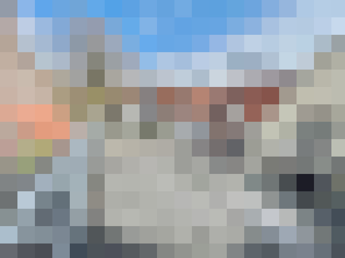 Image 35