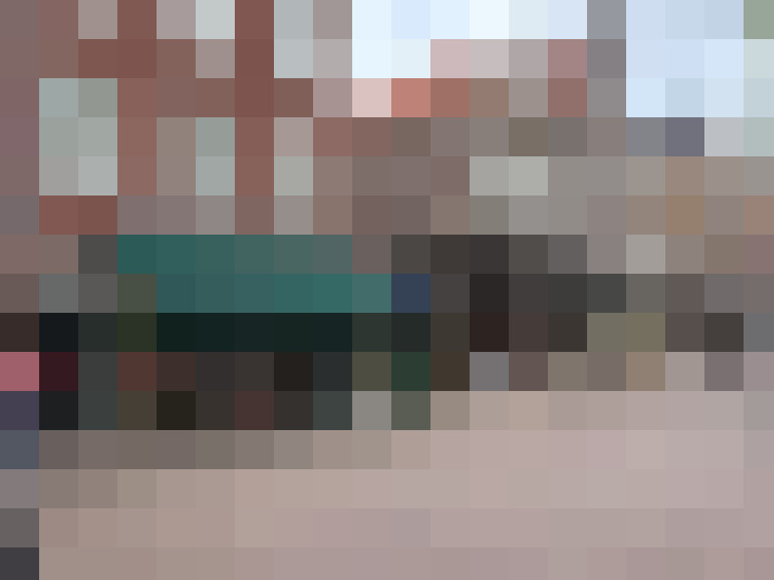 Image 78