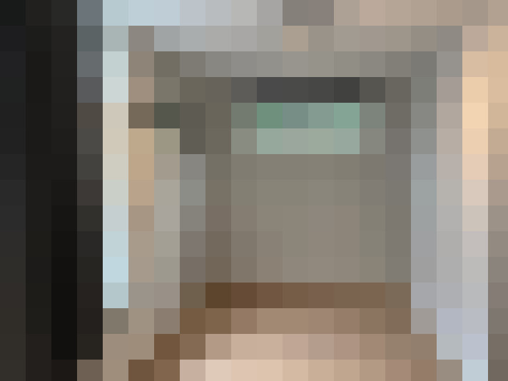Image 38