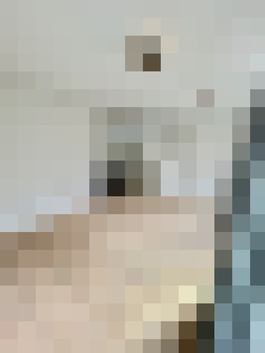 Image 18