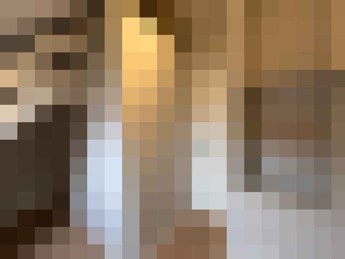 Image 61