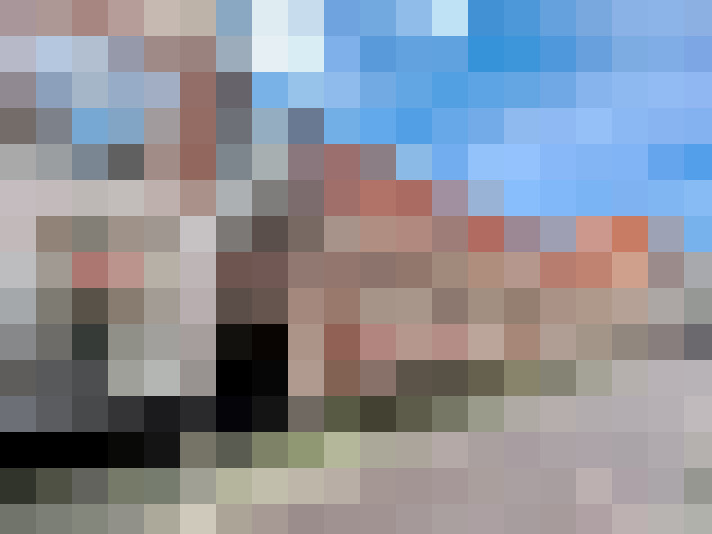 Image 48