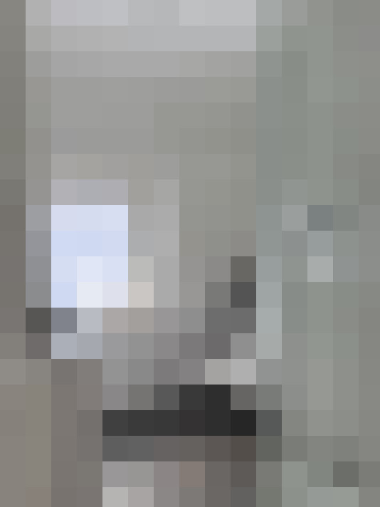 Image 13