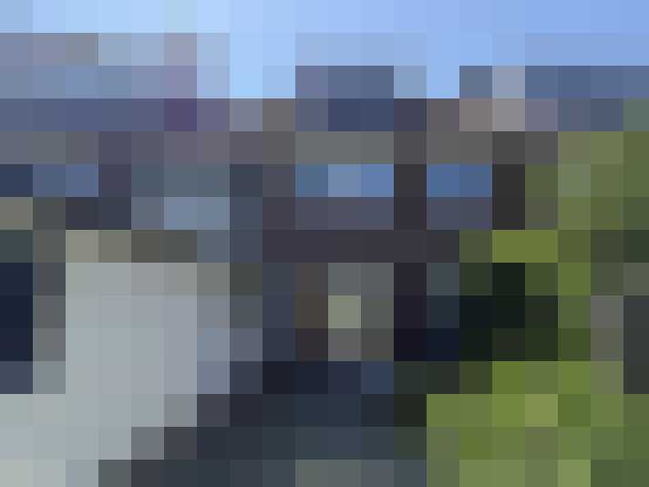 Image 20