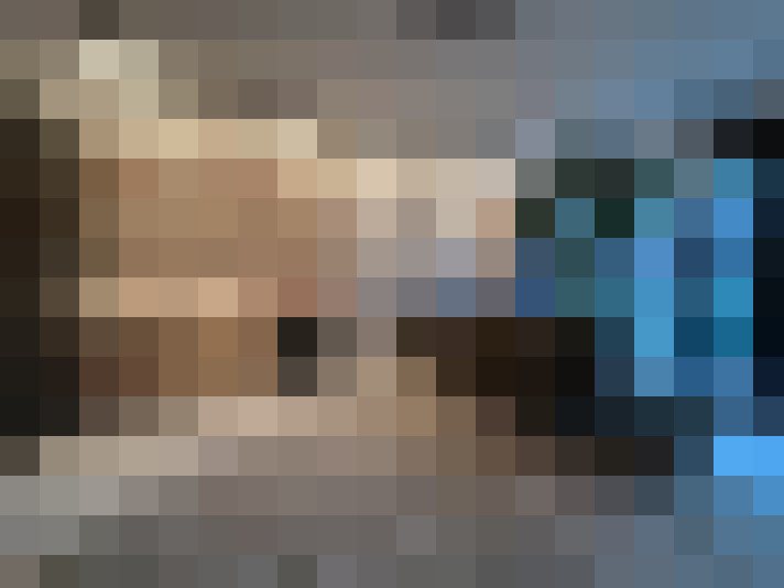 Image 29