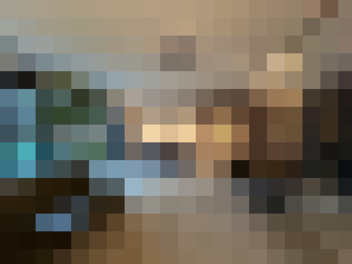 Image 30