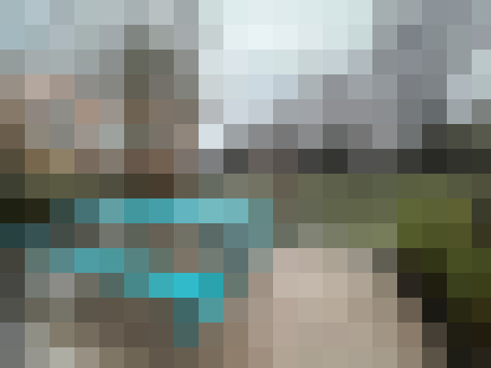 Image 32