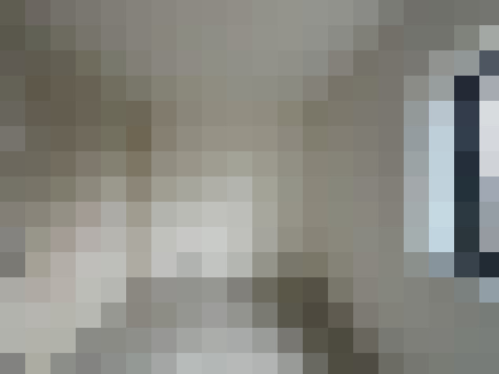 Image 17
