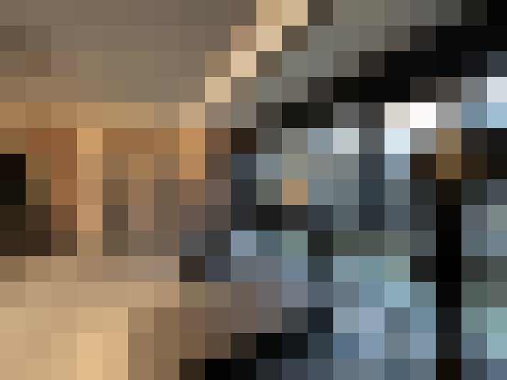 Image 25