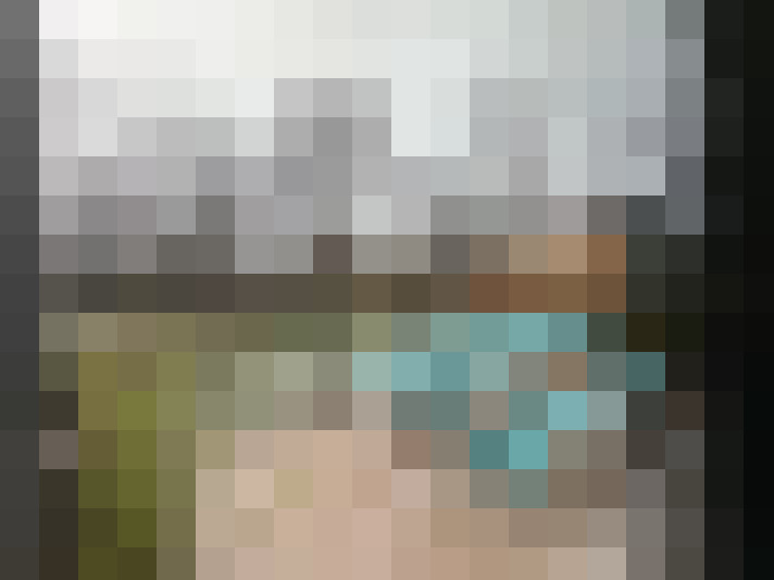 Image 31