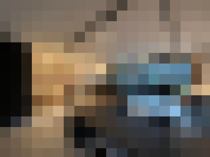 Image 22