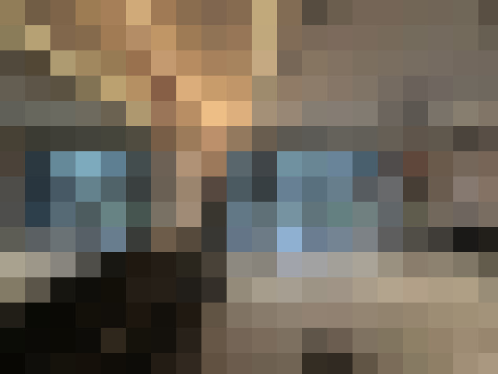 Image 17