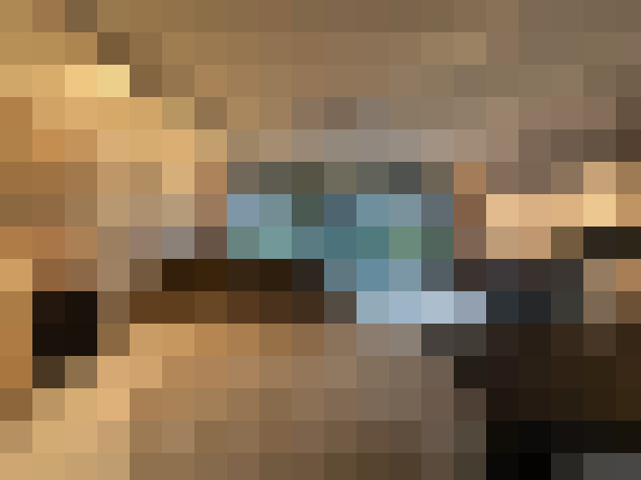 Image 21