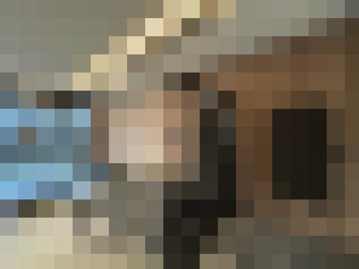 Image 20