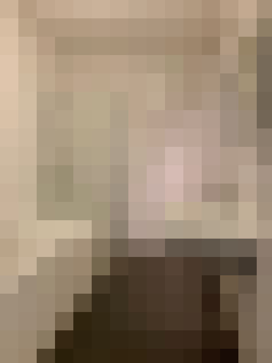  / #24