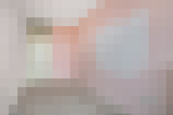  / #21