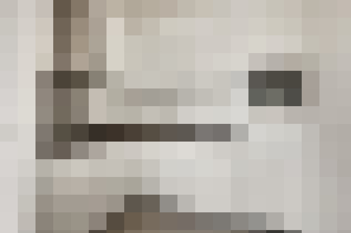  / #11
