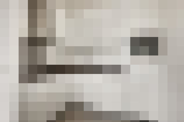  / #12