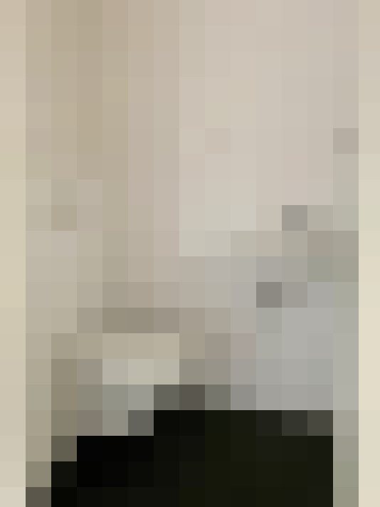  / #27
