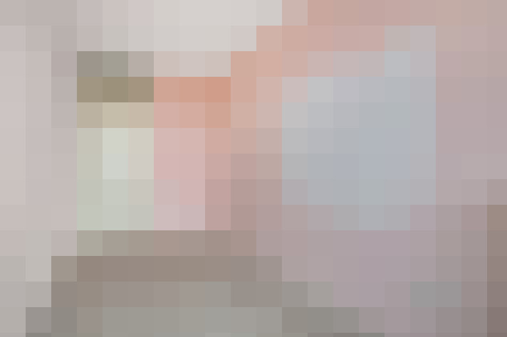  / #20