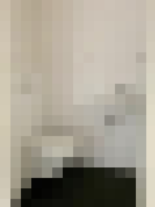  / #26