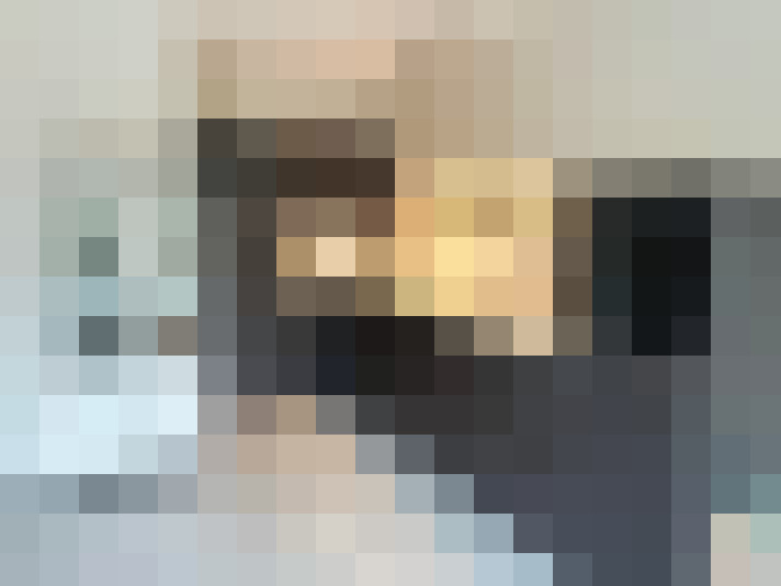 Image 29