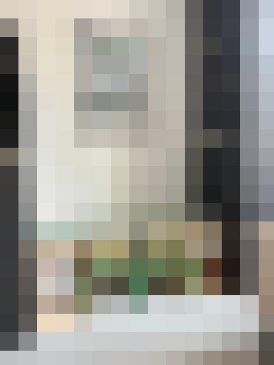 Image 28