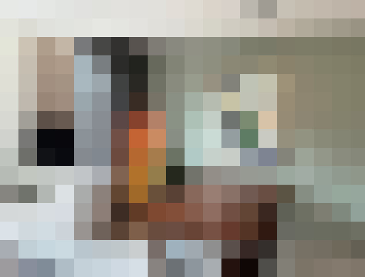 Image 30