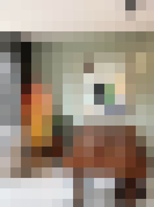 Image 22