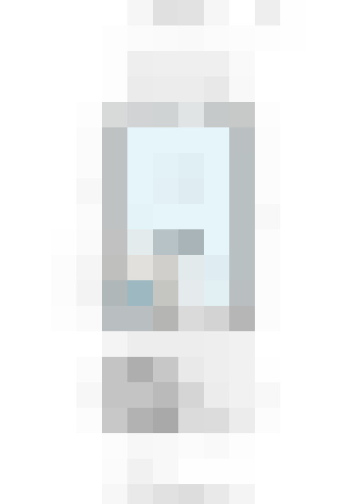 Image 28