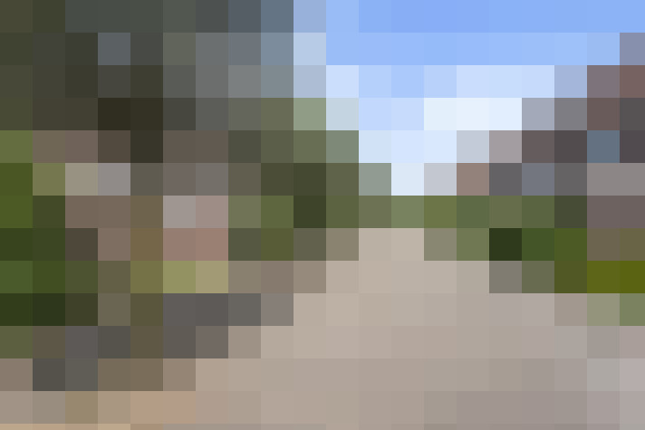Image 25