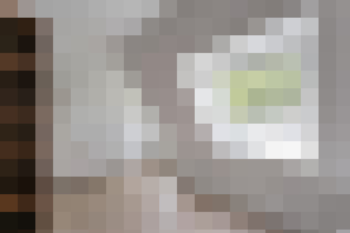Image 17