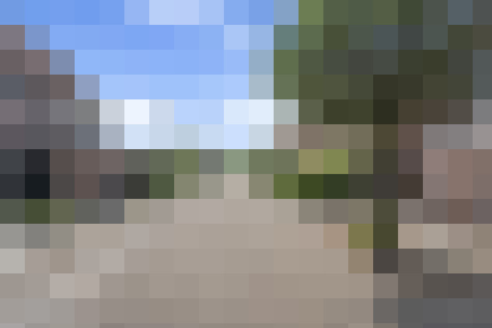 Image 26