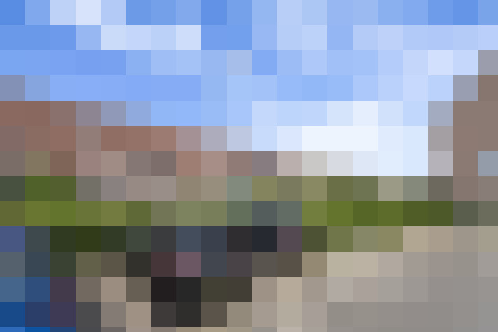 Image 27