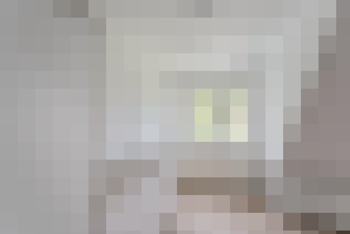 Image 18