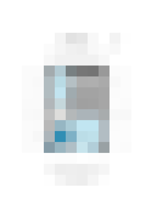 Image 29