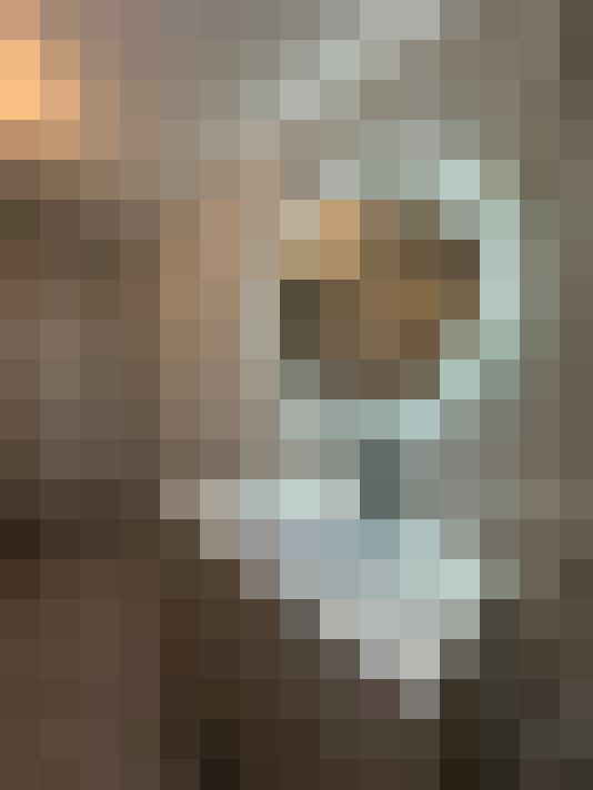 Image 32