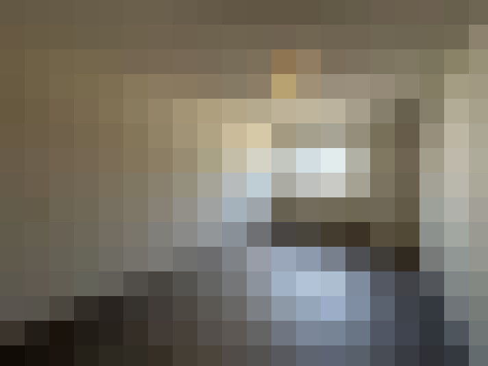 Image 25