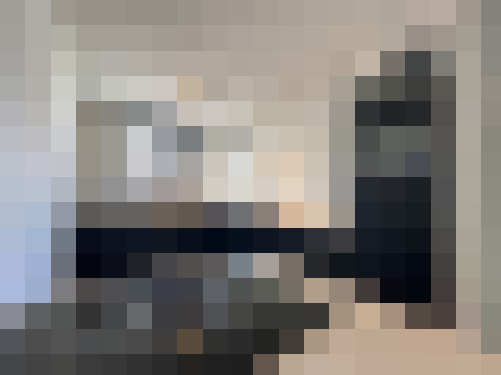 Image 15