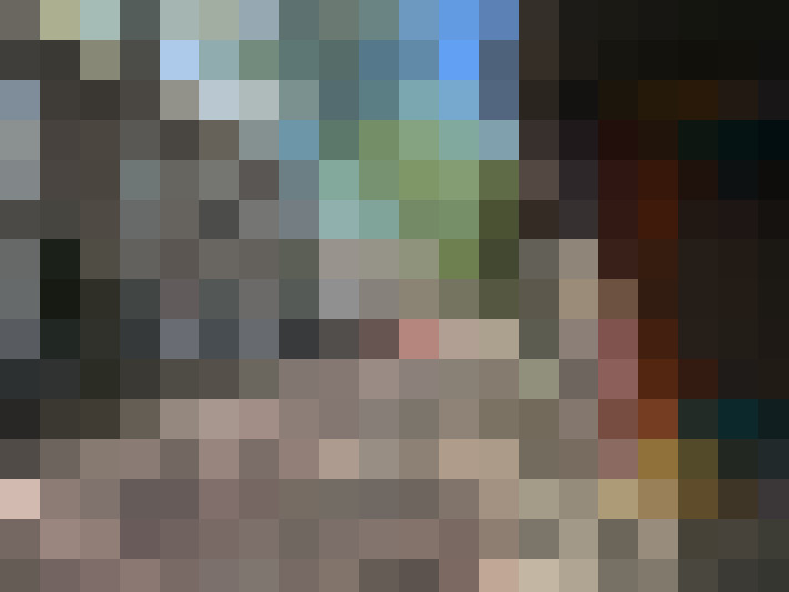 Image 40