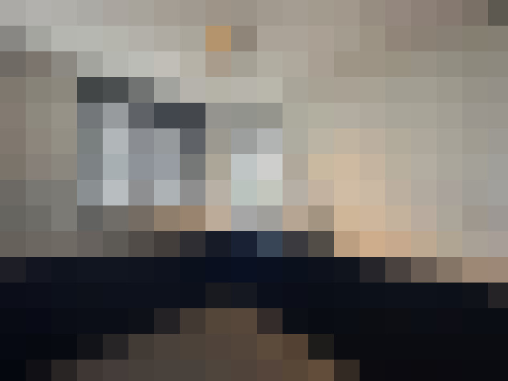 Image 17