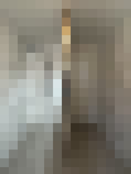 Image 31