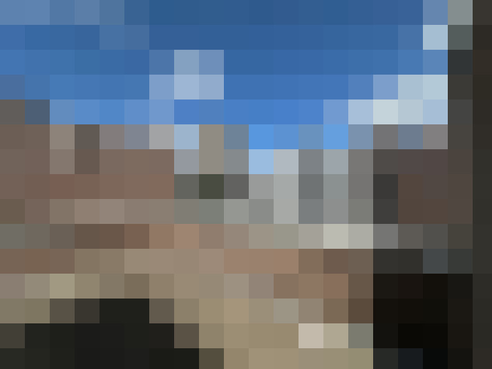 Image 37