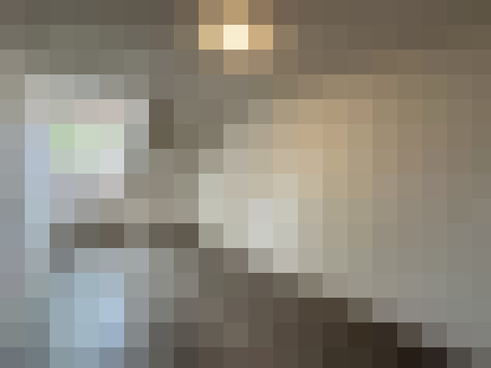 Image 22