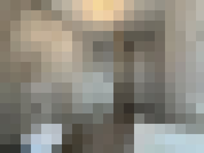 Image 30