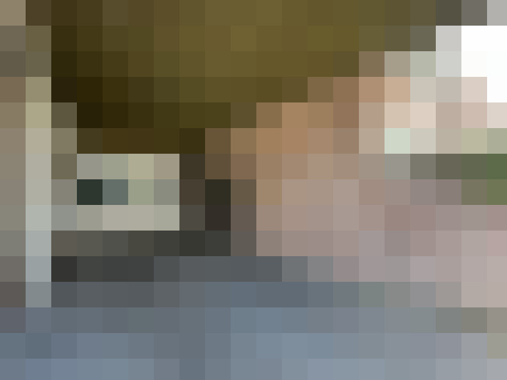 Image 39