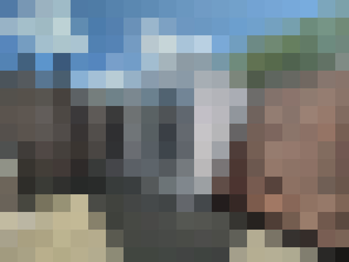 Image 38