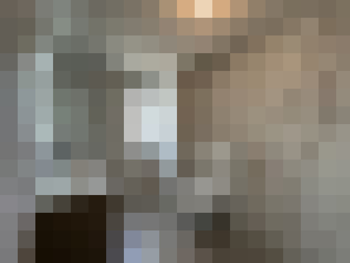 Image 28