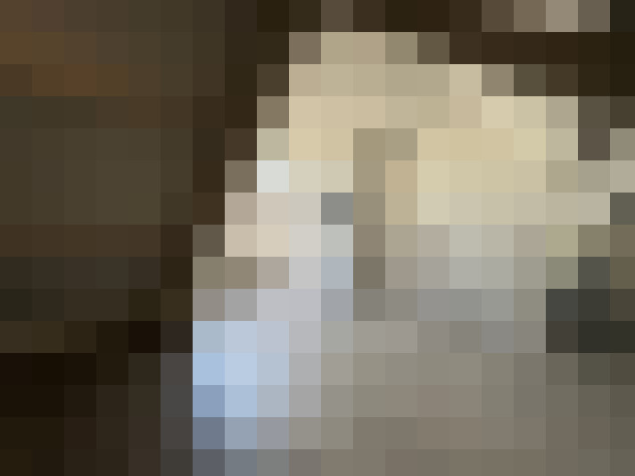 Image 35